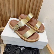 Celine Sandals